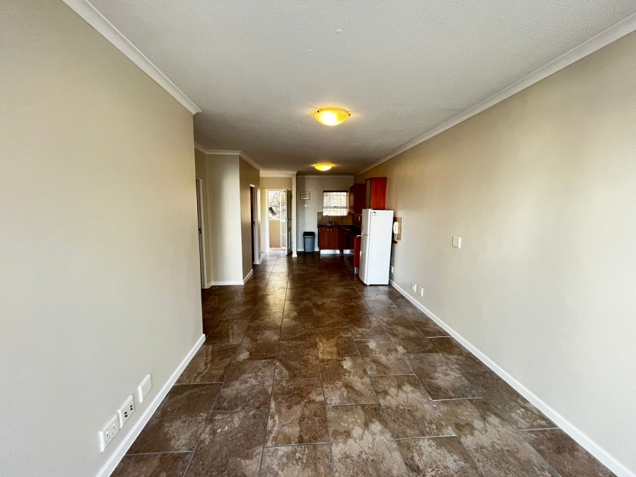 To Let 2 Bedroom Property for Rent in Tyger Waterfront Western Cape